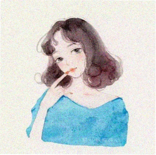 读者阿凯的头像
